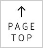 PAGE TOP